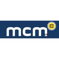 M.C.M. MADAR COSTRUZIONI MECCANICHE SPA Company .